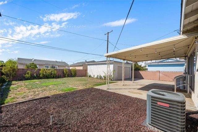 7889 La Casa Way, Buena Park, CA 90620
