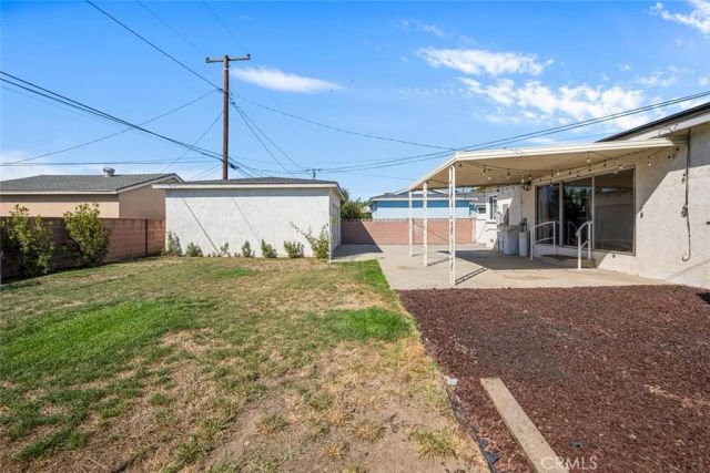 7889 La Casa Way, Buena Park, CA 90620