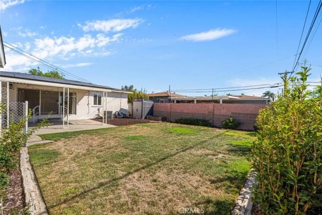 7889 La Casa Way, Buena Park, CA 90620