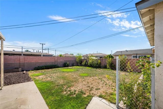 7889 La Casa Way, Buena Park, CA 90620