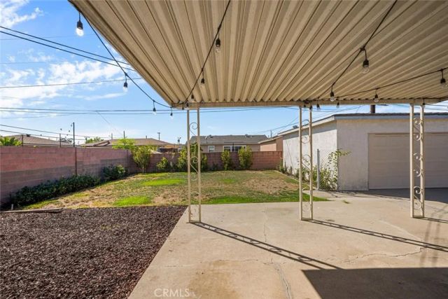 7889 La Casa Way, Buena Park, CA 90620