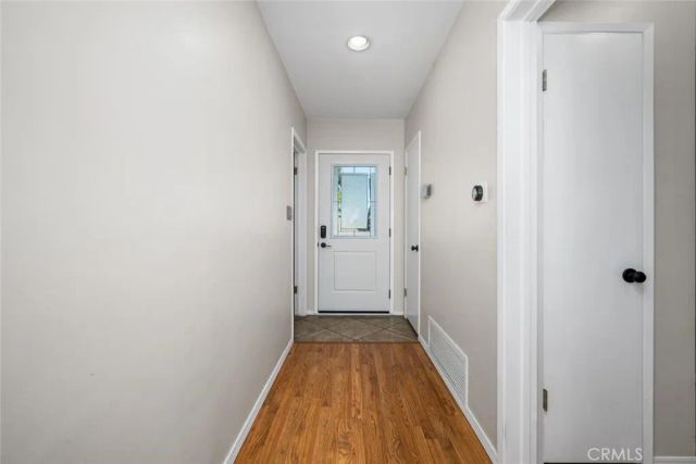 7889 La Casa Way, Buena Park, CA 90620