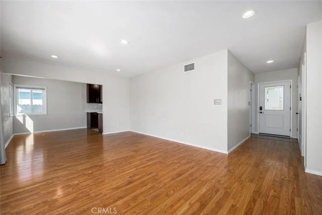 7889 La Casa Way, Buena Park, CA 90620