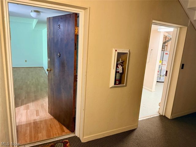 6250 Greenwood Pky 202, Sagamore Hills, OH 44067