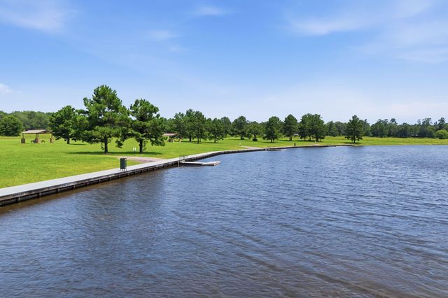 16068 Four Hills Rd, Willis, TX 77378