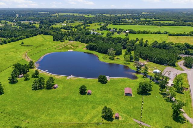 16068 Four Hills Rd, Willis, TX 77378