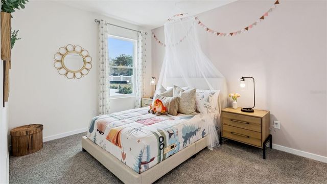 1001 CHAMPION RDG DRIVE, Daytona Beach, FL 32124