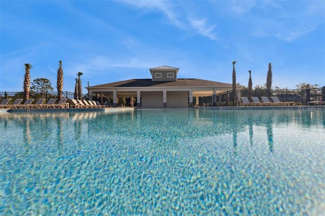 1001 CHAMPION RDG DRIVE, Daytona Beach, FL 32124