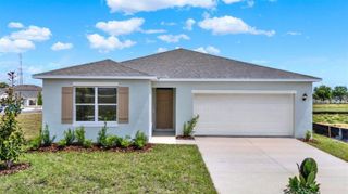 1001 CHAMPION RDG DRIVE, Daytona Beach, FL 32124