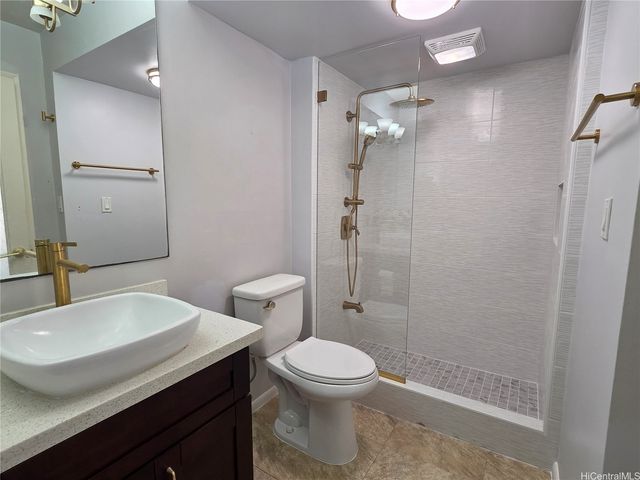 2140 Kuhio Avenue 2010, Honolulu, HI 96815