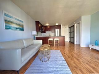 2140 Kuhio Avenue 2010, Honolulu, HI 96815