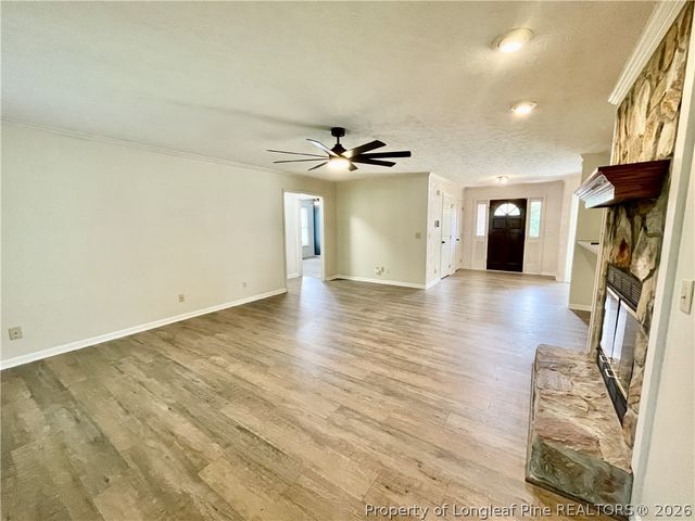 7668 Galena Drive, Fayetteville, NC 38314