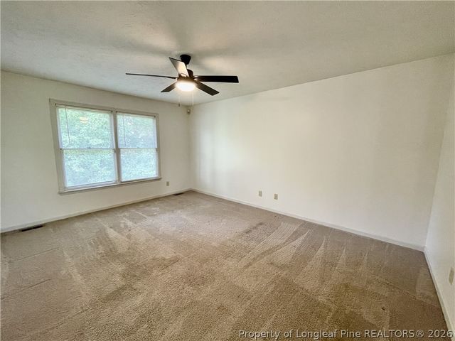 7668 Galena Drive, Fayetteville, NC 38314