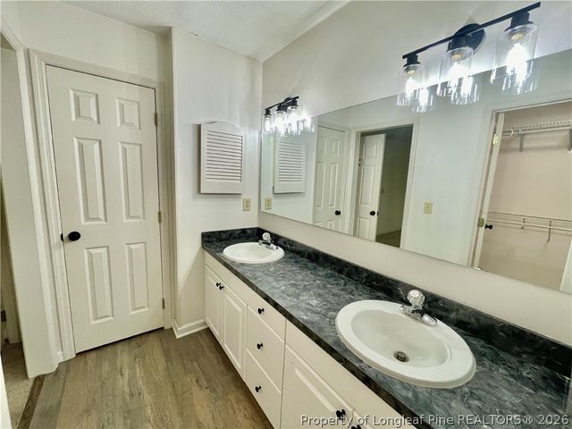 7668 Galena Drive, Fayetteville, NC 38314