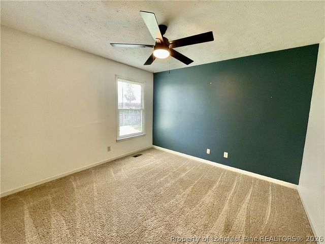 7668 Galena Drive, Fayetteville, NC 38314