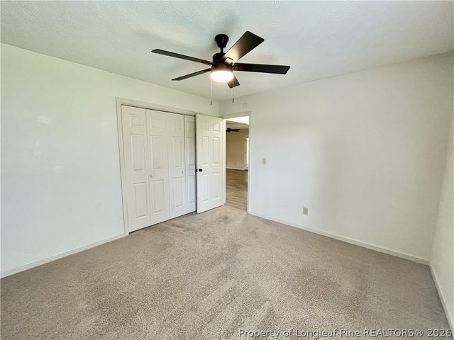 7668 Galena Drive, Fayetteville, NC 38314