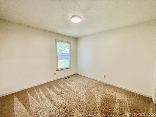 7668 Galena Drive, Fayetteville, NC 38314