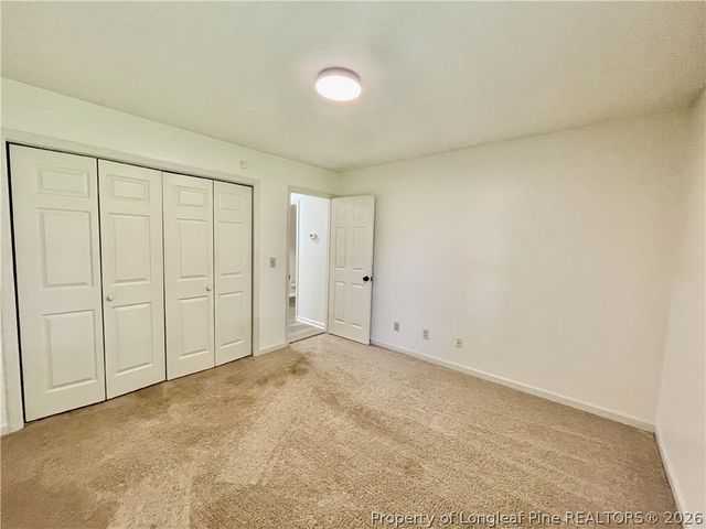 7668 Galena Drive, Fayetteville, NC 38314
