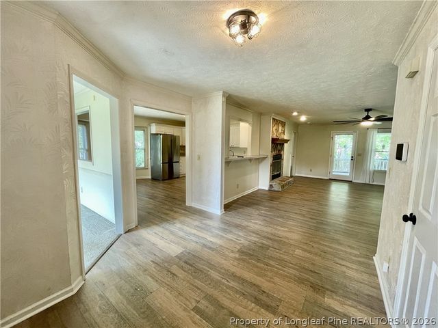 7668 Galena Drive, Fayetteville, NC 38314