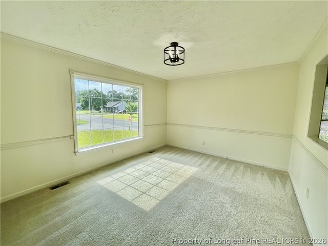 7668 Galena Drive, Fayetteville, NC 38314