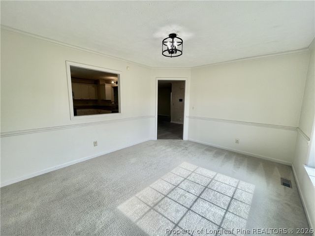 7668 Galena Drive, Fayetteville, NC 38314