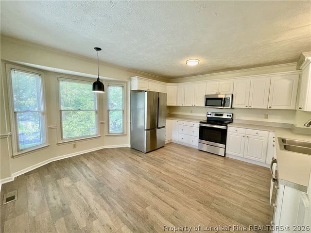 7668 Galena Drive, Fayetteville, NC 38314