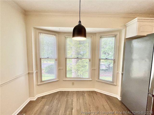 7668 Galena Drive, Fayetteville, NC 38314