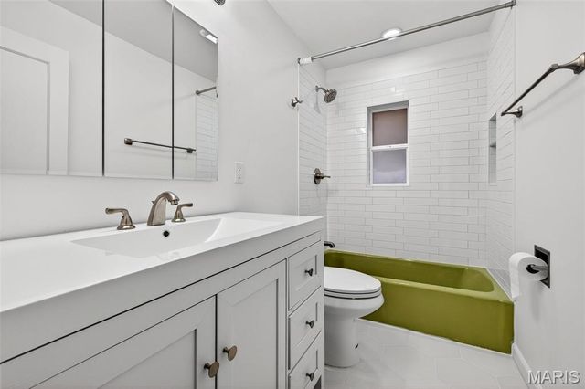 707 Pardella Avenue, St Louis, MO 63125