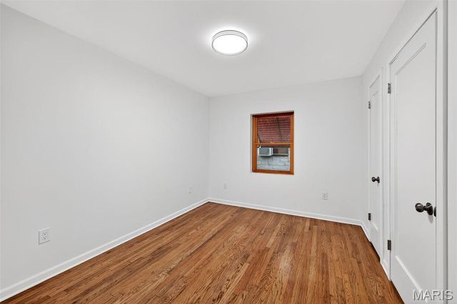 707 Pardella Avenue, St Louis, MO 63125