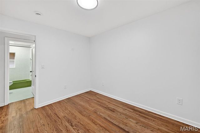 707 Pardella Avenue, St Louis, MO 63125