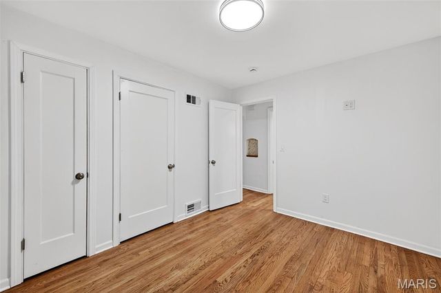 707 Pardella Avenue, St Louis, MO 63125