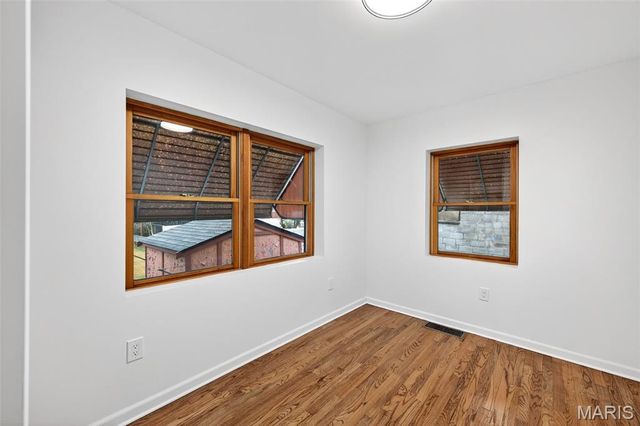 707 Pardella Avenue, St Louis, MO 63125