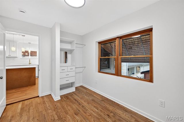 707 Pardella Avenue, St Louis, MO 63125