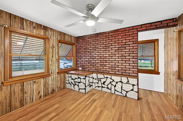 707 Pardella Avenue, St Louis, MO 63125