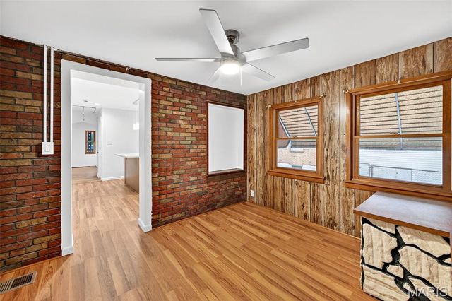 707 Pardella Avenue, St Louis, MO 63125