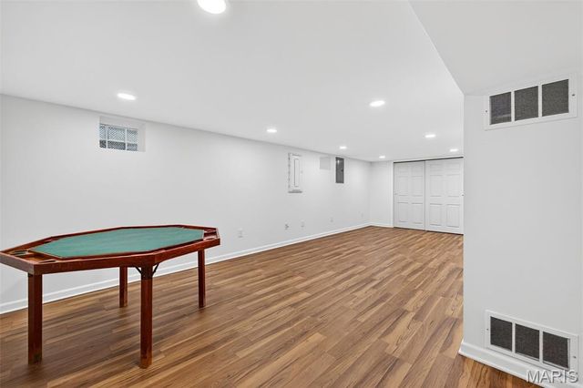 707 Pardella Avenue, St Louis, MO 63125