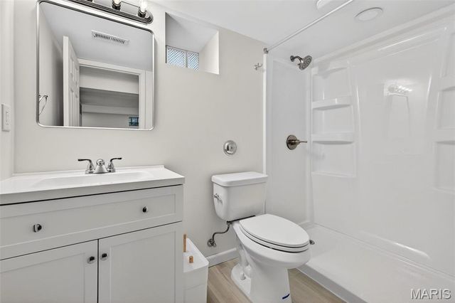 707 Pardella Avenue, St Louis, MO 63125