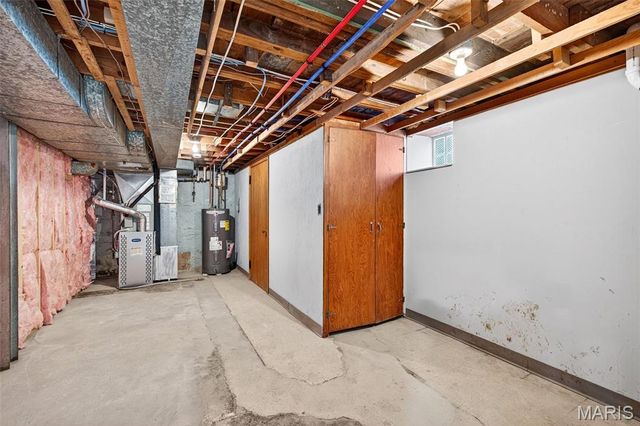 707 Pardella Avenue, St Louis, MO 63125