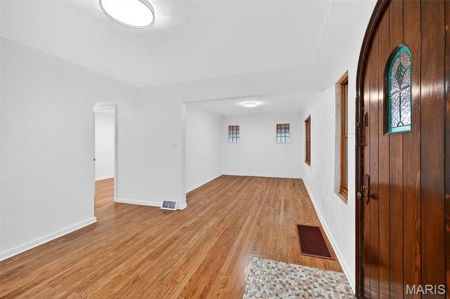 707 Pardella Avenue, St Louis, MO 63125