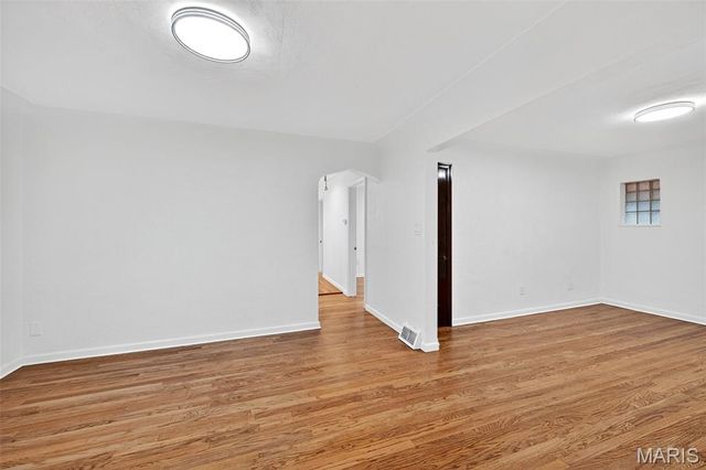 707 Pardella Avenue, St Louis, MO 63125