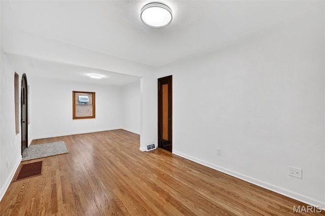 707 Pardella Avenue, St Louis, MO 63125