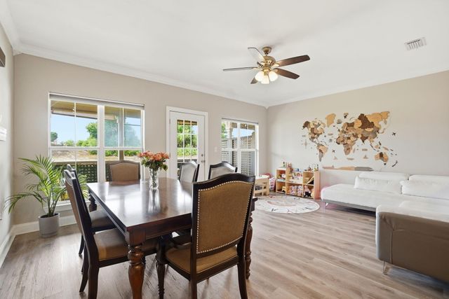 261 Mattie M Kelly Boulevard 261, Destin, FL 32541