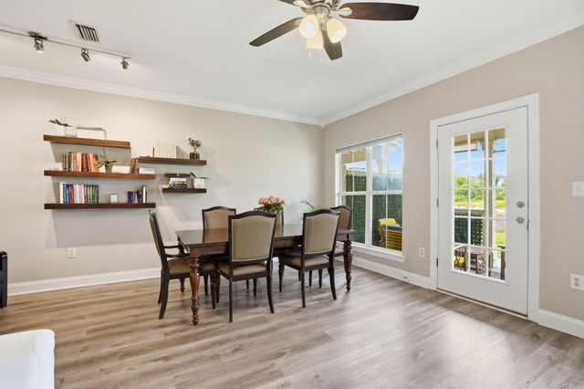 261 Mattie M Kelly Boulevard 261, Destin, FL 32541
