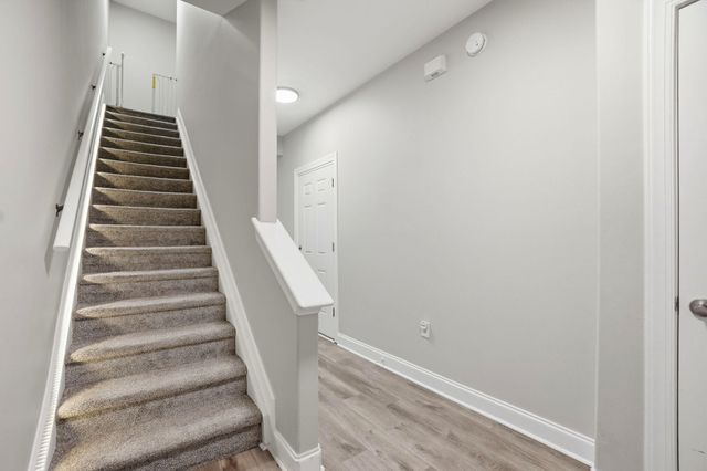 261 Mattie M Kelly Boulevard 261, Destin, FL 32541