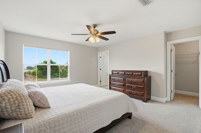 261 Mattie M Kelly Boulevard 261, Destin, FL 32541