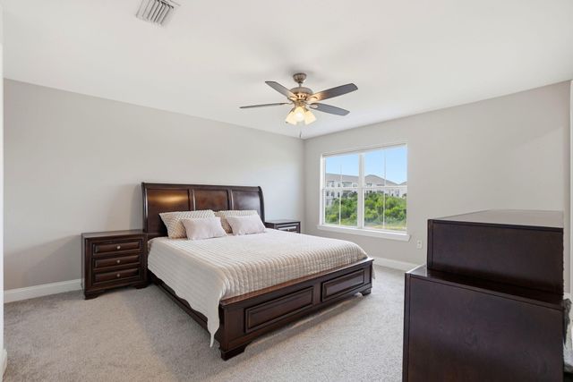 261 Mattie M Kelly Boulevard 261, Destin, FL 32541