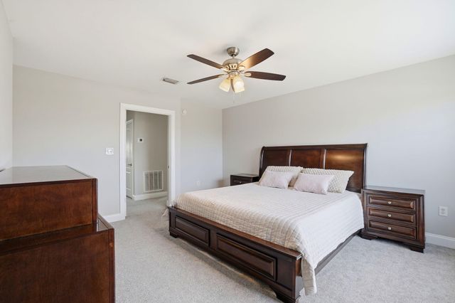 261 Mattie M Kelly Boulevard 261, Destin, FL 32541