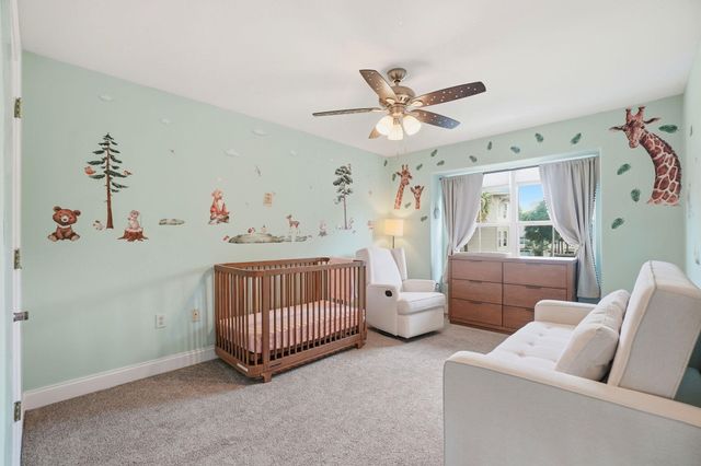 261 Mattie M Kelly Boulevard 261, Destin, FL 32541