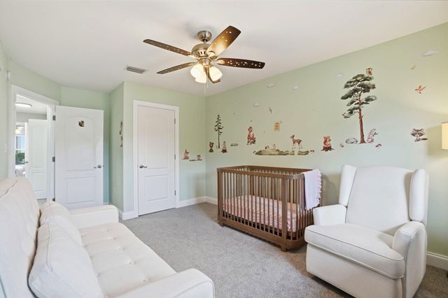 261 Mattie M Kelly Boulevard 261, Destin, FL 32541