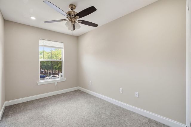 261 Mattie M Kelly Boulevard 261, Destin, FL 32541